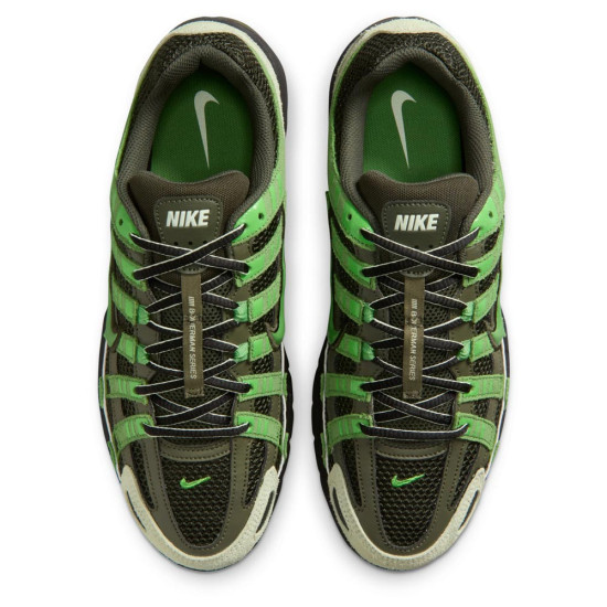 Nike P-6000 SE